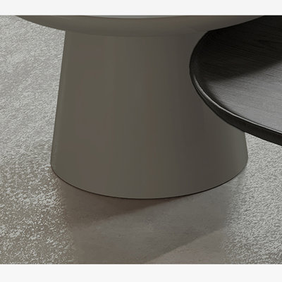 Minimalist Coffee Table