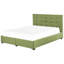 Lundys Upholstered Storage Bed-78655445-78655447