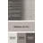 Oconee Wool Indoor Rug-1627161170