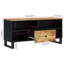 Essoura Unfinished TV Stand for TVs up to 43"-970054040