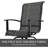 2 - Person Patio Conversation Set-1603674738