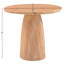 Table de hauteur comptoir Venosa-737949832-737949838