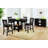 Beklabito Extendable Dining Table-1864632660-1806753954