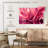 Blush Pink Fiorella-1556742400-1556742402
