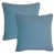 Bleu atlantique