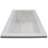 Guadeloupe 60'' x Drop-In Whirlpool Bathtub-11770221