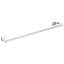 Levoir® 24" Towel Bar-59091899