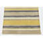 Tapis ivoire Orlando