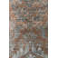 Devan One-of-a-Kind 5'3" X 8'3" Area Rug