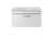 Gloss Grey Mist is out of stock