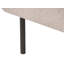 Deletha Upholstered Chaise Lounge-1982912066-1982912068-1982912071