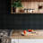 Triplex Valverde 8" x 8" Ceramic Patterned Wall Tile
