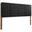 Tête de lit tapissier Modway Sparta-96356231-96356233