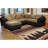 Pippen Indoor Rug-26961059