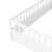 Floor Bed-865053581-865053580