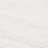 Kail Plush Stain/Fade Resistant Machine Washable Bath Mat-2092304525-2092304538