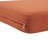 Outdoor 5'' Seat / Back Cushion-1521277916