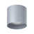 Gray is out of stock