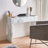 Dinola 17.72'' W Nightstand