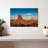 Monument Valley Desert-1663270246