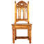 Chaise d'appoint Sudbury