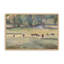 «Grazing Cows» par Stephen Calcasola, reproduction d'art-1924273413-1924273432-1924273433