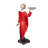 Halloween Fantasy & Sci-Fi Figurines & Collectibles