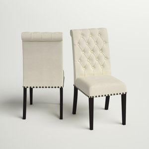 https://assets.wfcdn.com/im/40312753/resize-h300-w300%5Ecompr-r85/2274/227464399/Millville+Tufted+Upholstered+Side+Chair.jpg