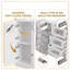 Display Cabinet
