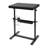 Height Adjustable Armrest Bracket
