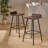 Bar Stools-442406045