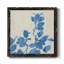 Impression sur toile FALLING LEAVES VI-1205279407-1205279402