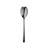 Linea Stainless Steel Salad Servers-25923553