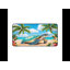 Polyester Desk Pad-189338479
