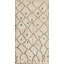 Moroccan One-of-a-Kind Rectangle 6'6" X 12'3" Hand Knotted Area Rug