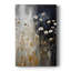 FLORAL Series CDXIV - Gallery Cavas-776622130