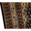 Wool Oriental Area Rug