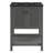 Modway Steam 24" Bathroom Vanity-61257101