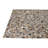 Jed Multi Rug