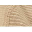 Hand Woven Wool Area Rug