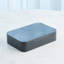 Handmade Resin Decorative Box-259914284