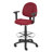 Drafting Chair-733686895-676423660