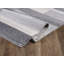 Tapis gris tissé à la machine Sumter-252688576