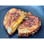CeramicQR Ceramic Non-Stick Frying Pan-471669273