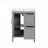 Vanities-643072404