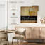 Yarlin Fine Wine II-109204476