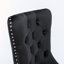 Chaise d'appoint Elnar-1244917496