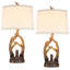 Lampes de table Ezzard