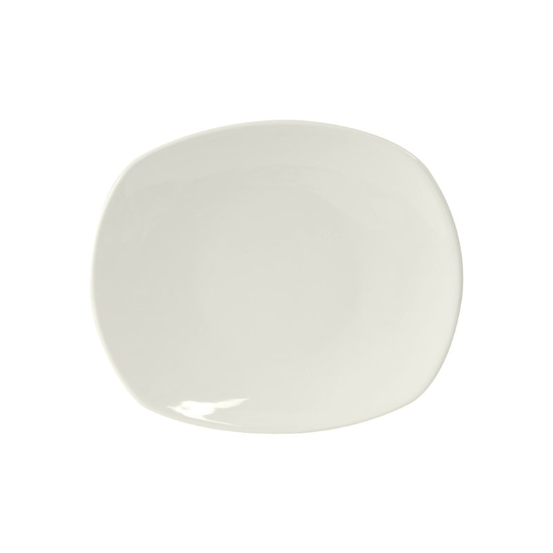 Napa 10" Dinner Plate