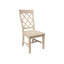 Chaise de salle à manger Centerbrook